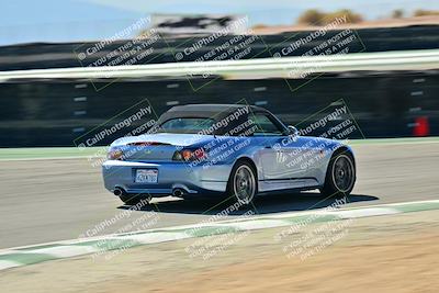 media/Sep-28-2025-Speed Ventures (Sun) [[cf5fbece84]]/Purple group/Turn 9 and 3 enter/